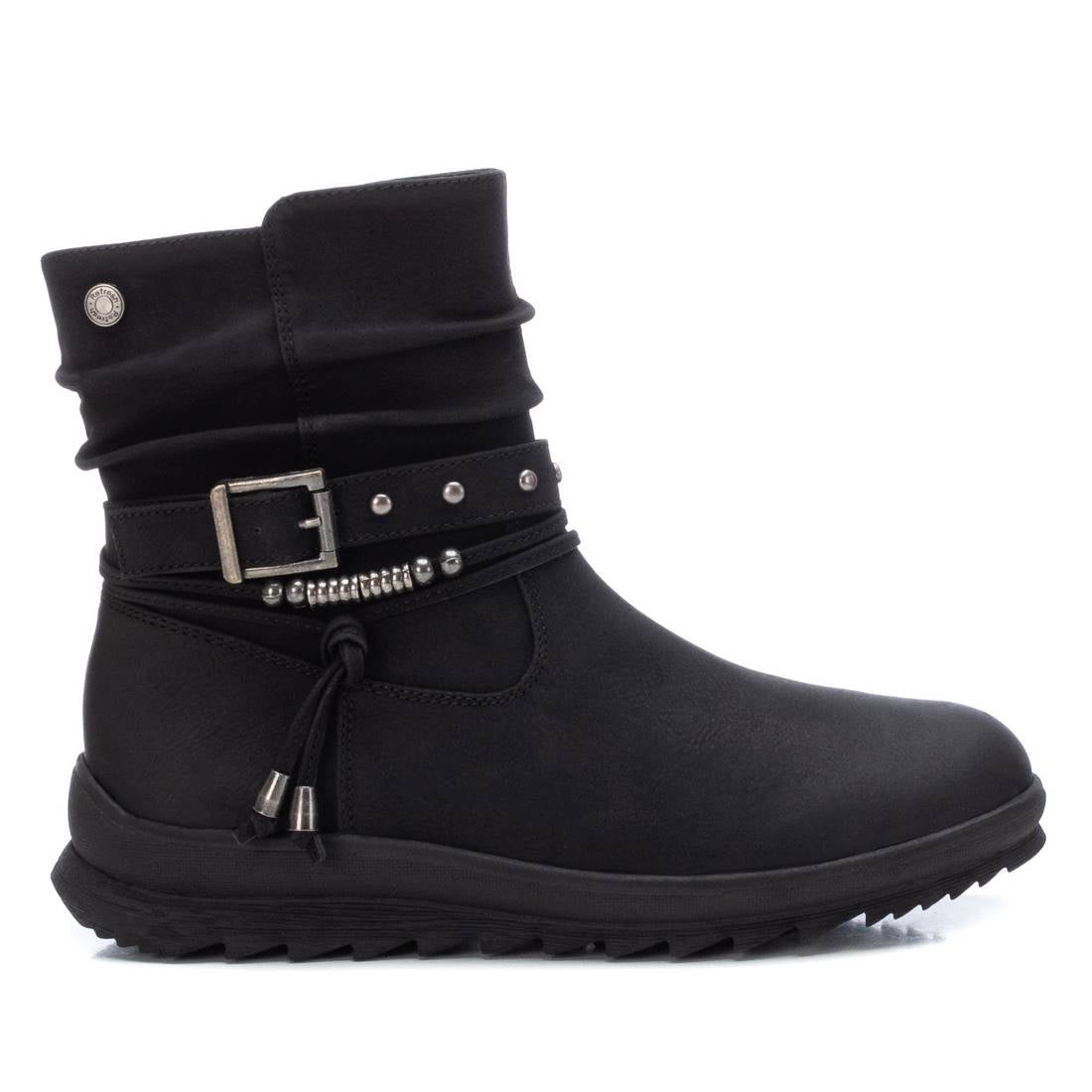 WOMEN'S ANKLE BOOT REFRESH 17093201