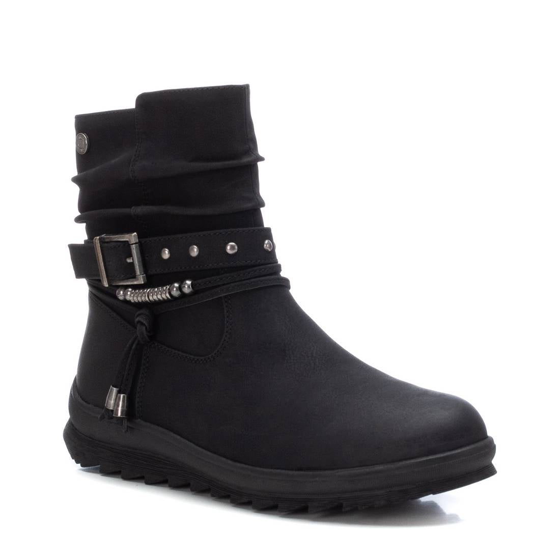 WOMEN'S ANKLE BOOT REFRESH 17093201