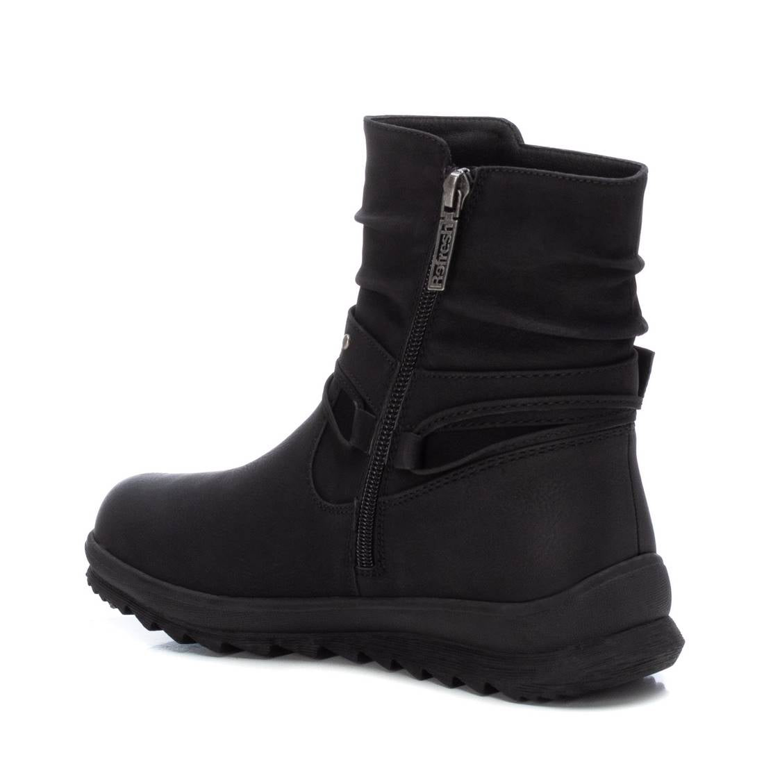 WOMEN'S ANKLE BOOT REFRESH 17093201