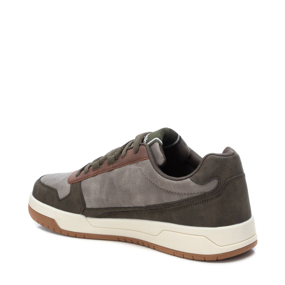 ZAPATO DE HOMBRE REFRESH 17094801