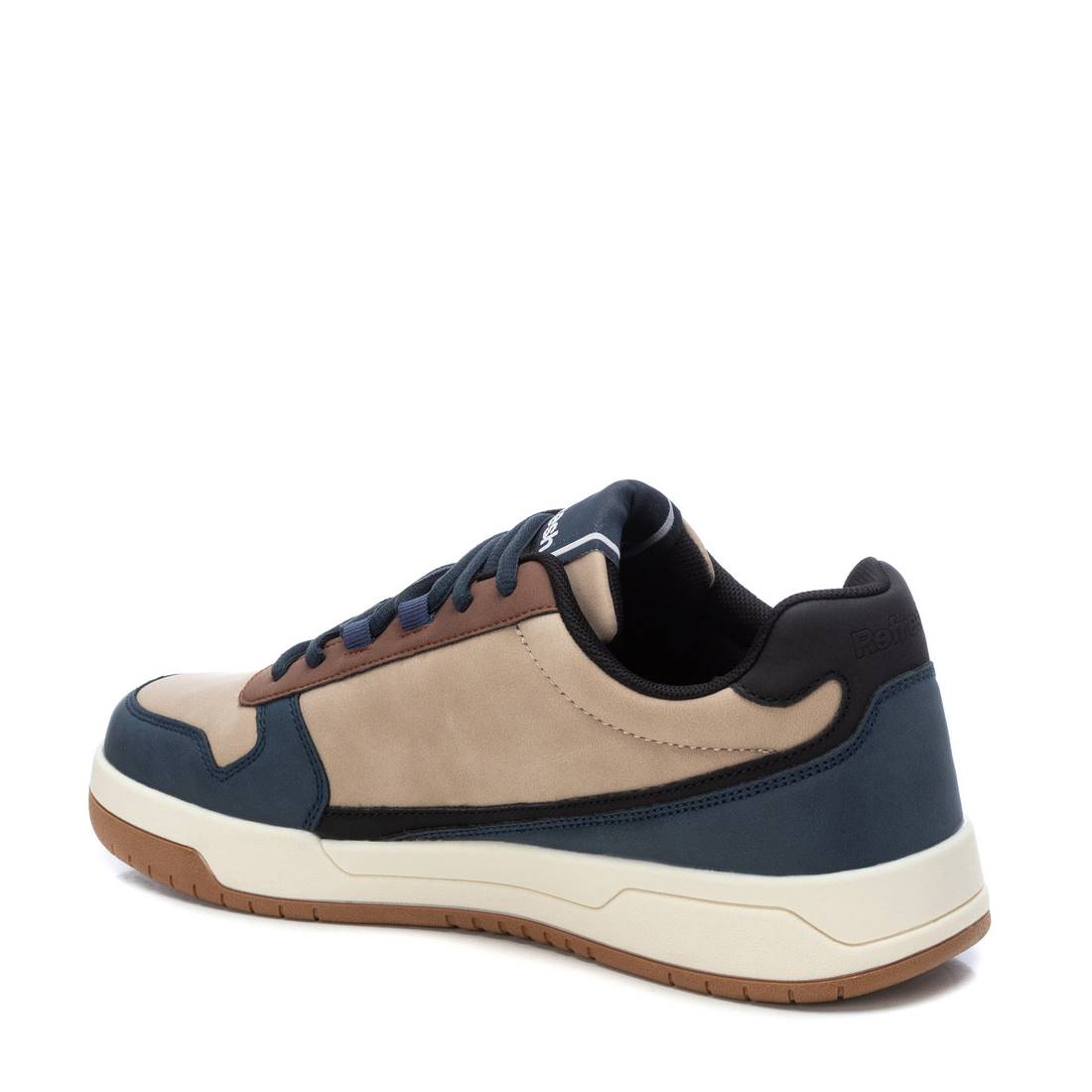 ZAPATO DE HOMBRE REFRESH 17094802