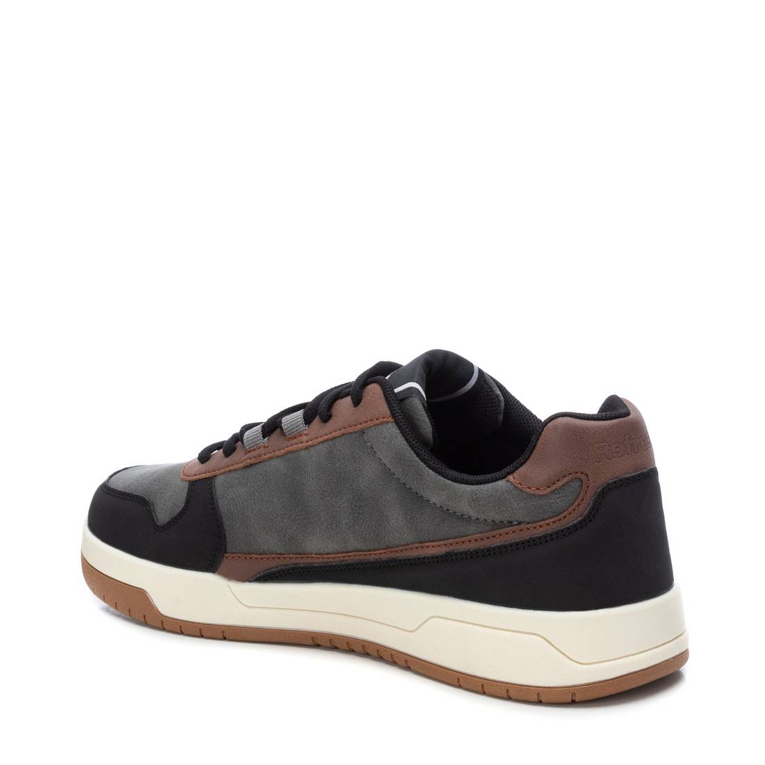 ZAPATO DE HOMBRE REFRESH 17094803