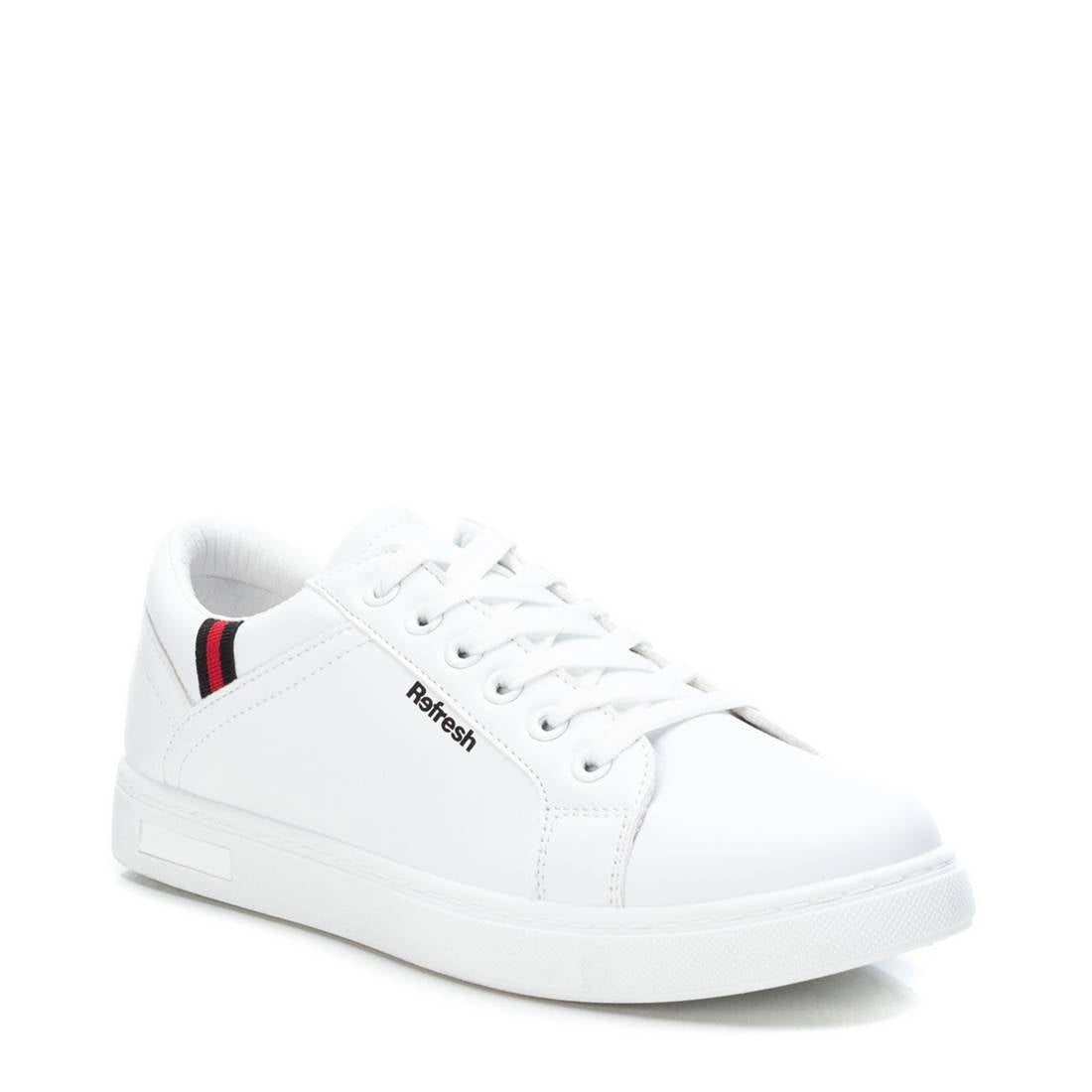 ZAPATO DE HOMBRE REFRESH 17096304