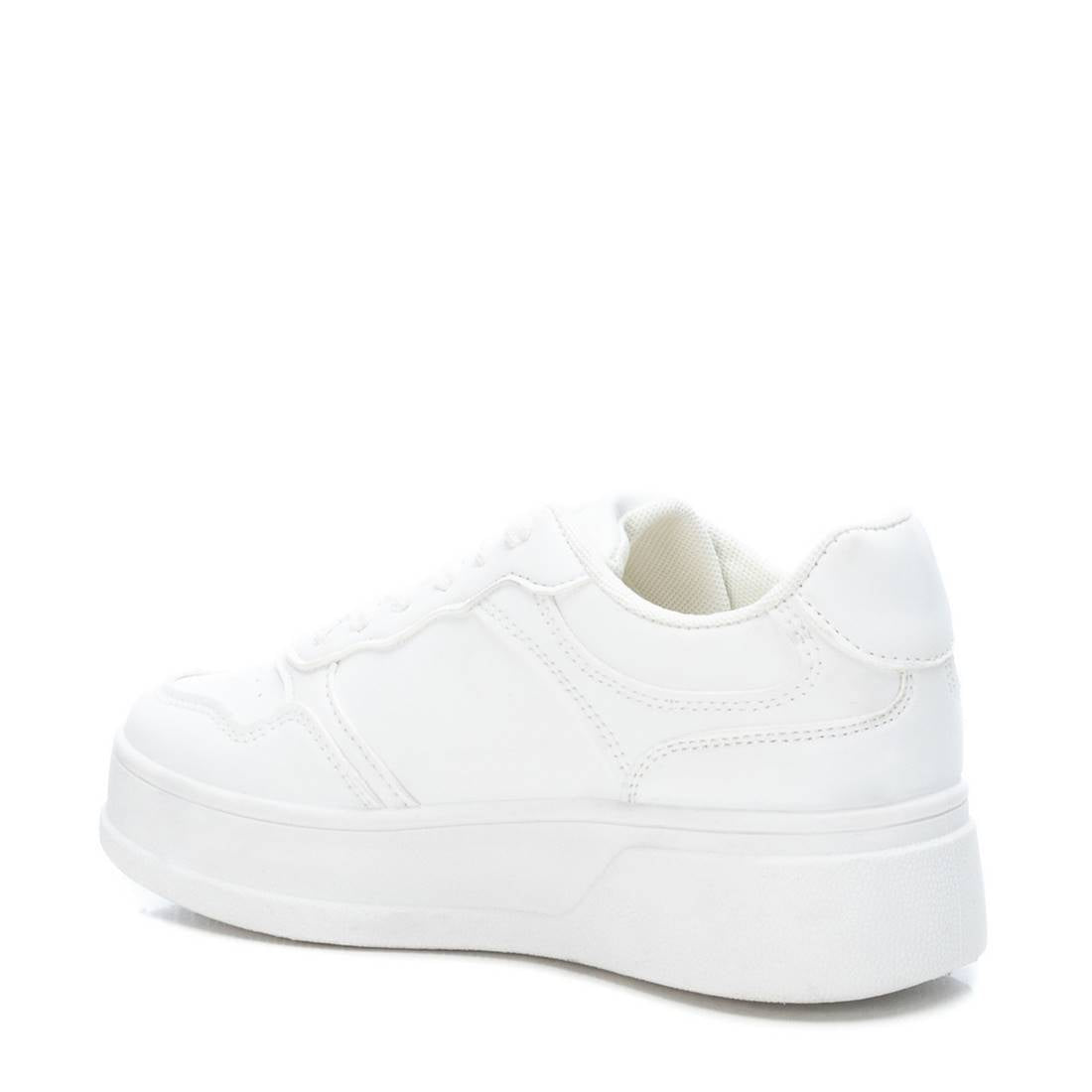 WOMEN'S SNEAKER REFRESH 17096702