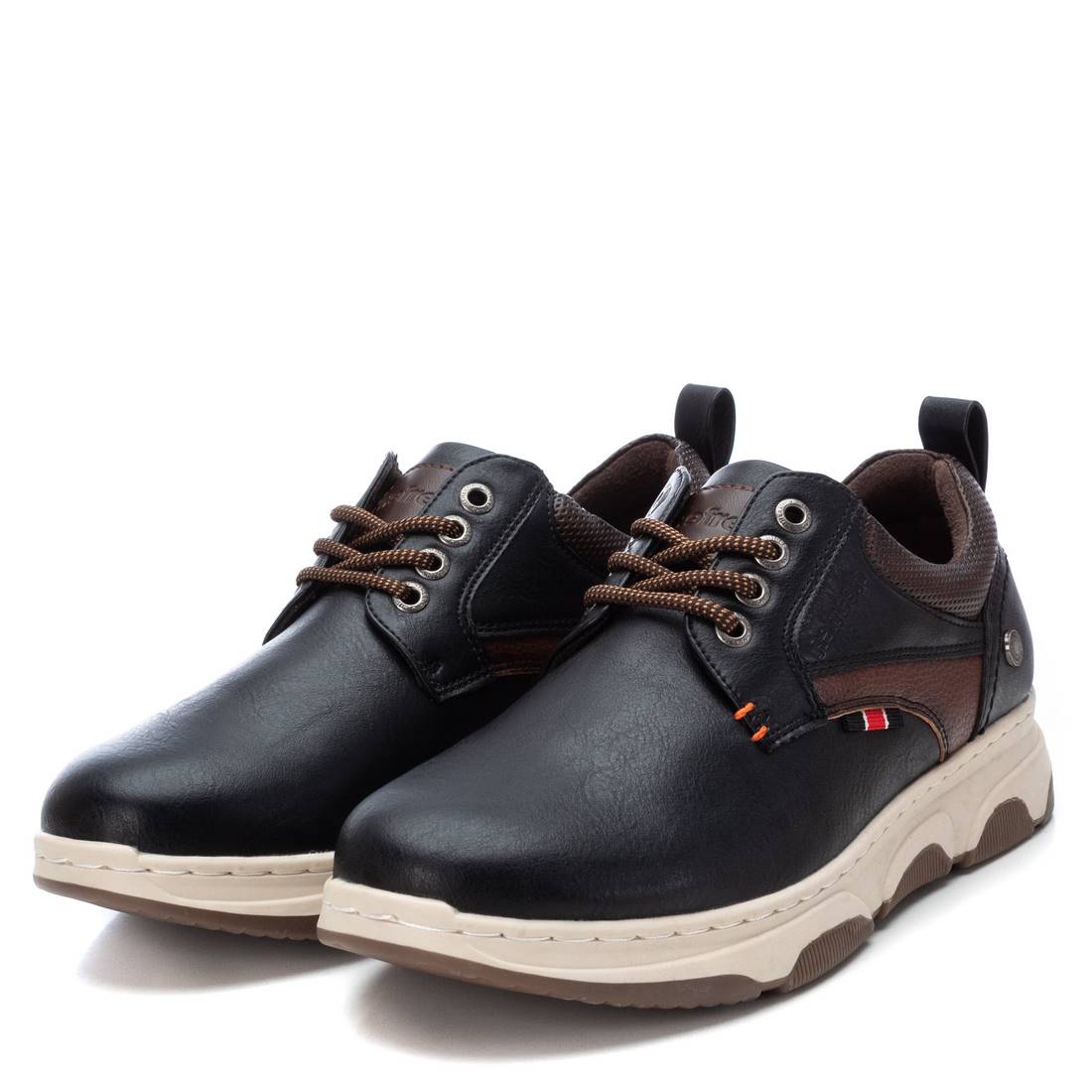 ZAPATO DE HOMBRE REFRESH 17097601