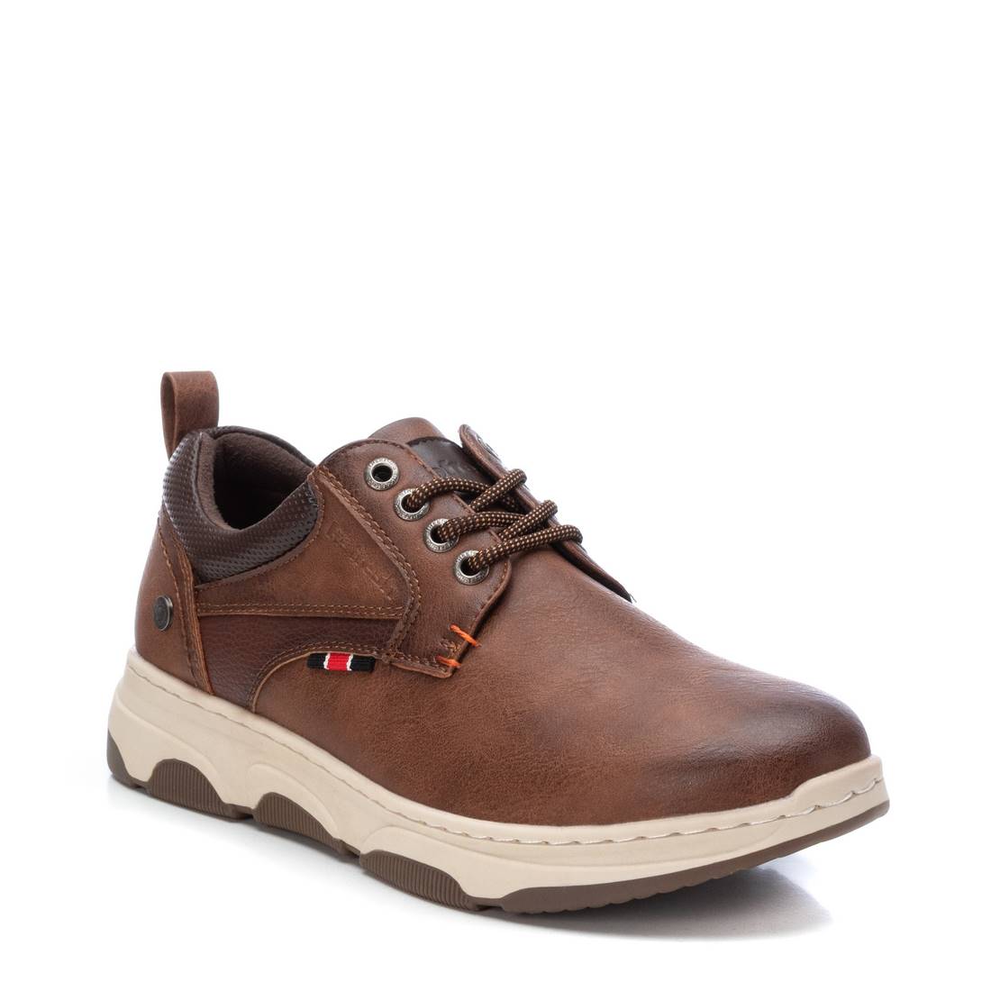 ZAPATO DE HOMBRE REFRESH 17097602