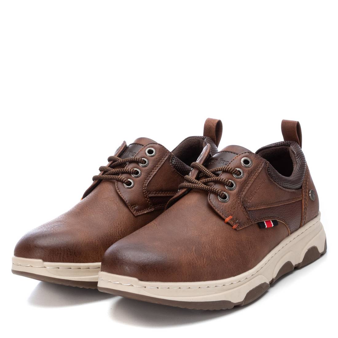 ZAPATO DE HOMBRE REFRESH 17097602