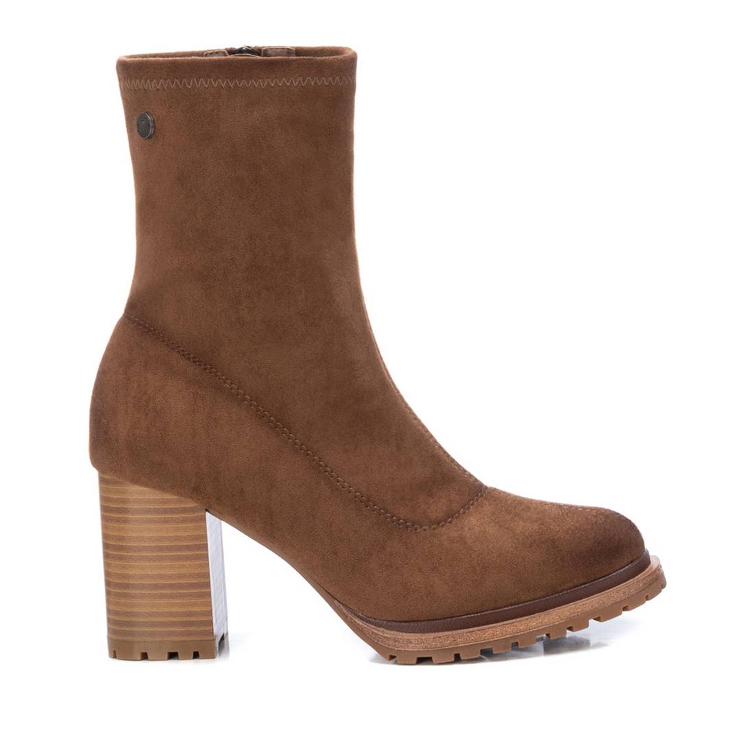 WOMEN'S ANKLE BOOT REFRESH 17098503