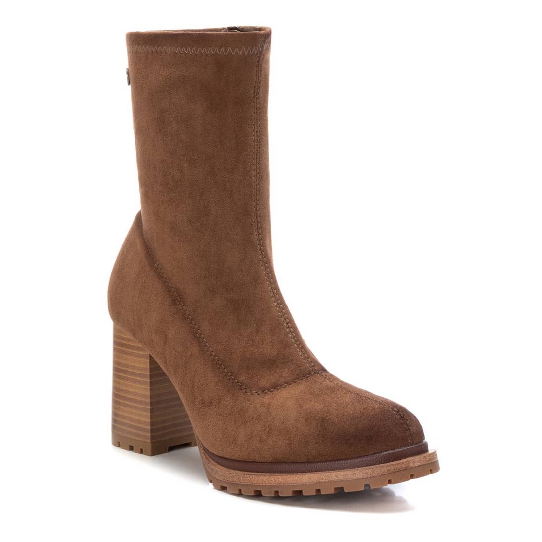 WOMEN'S ANKLE BOOT REFRESH 17098503