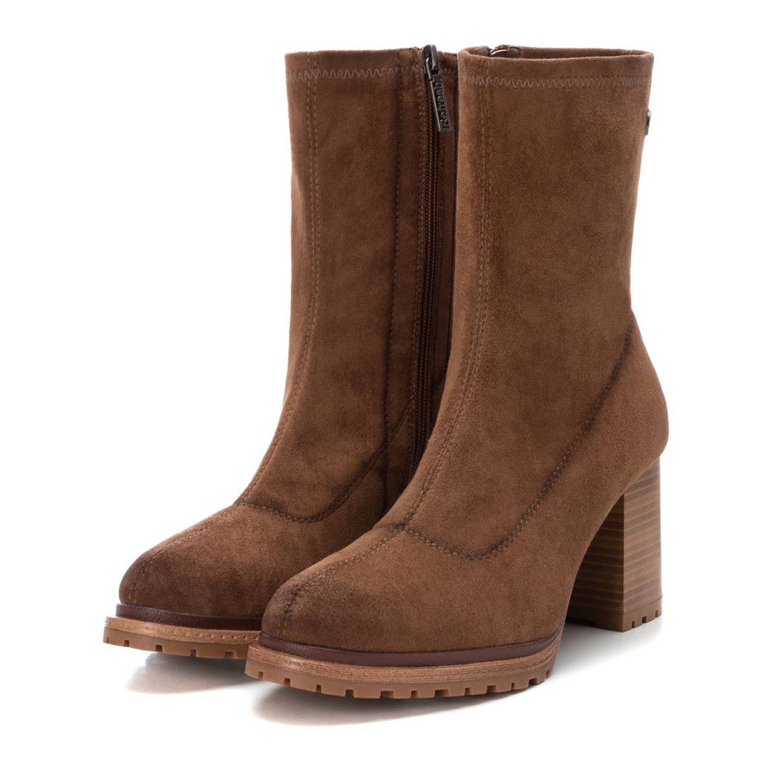 WOMEN'S ANKLE BOOT REFRESH 17098503