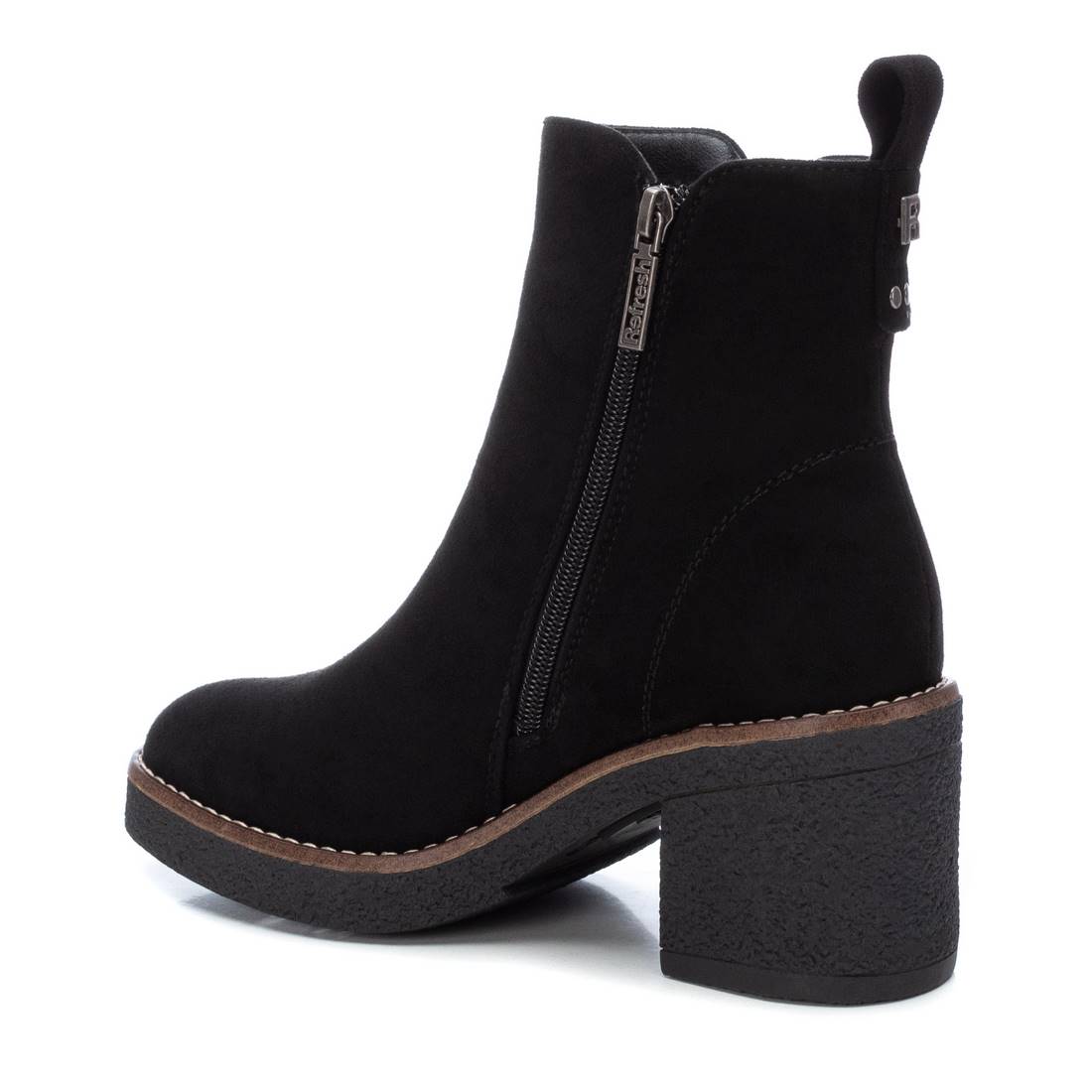 WOMEN'S ANKLE BOOT REFRESH 17098901