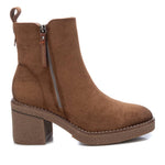 WOMEN'S ANKLE BOOT REFRESH 17098903