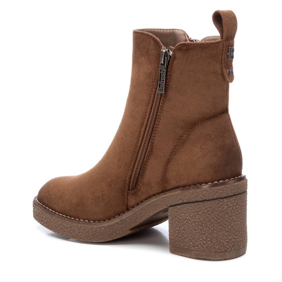 WOMEN'S ANKLE BOOT REFRESH 17098903