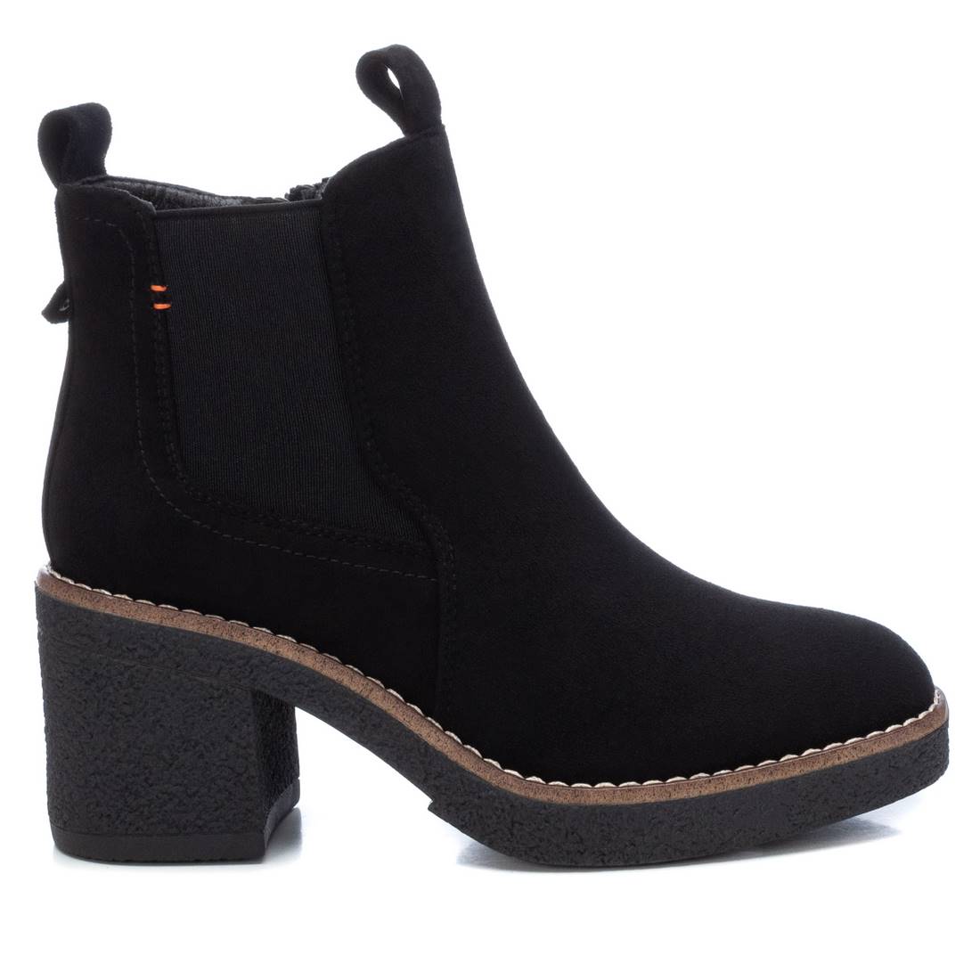 WOMEN'S ANKLE BOOT REFRESH 17099001