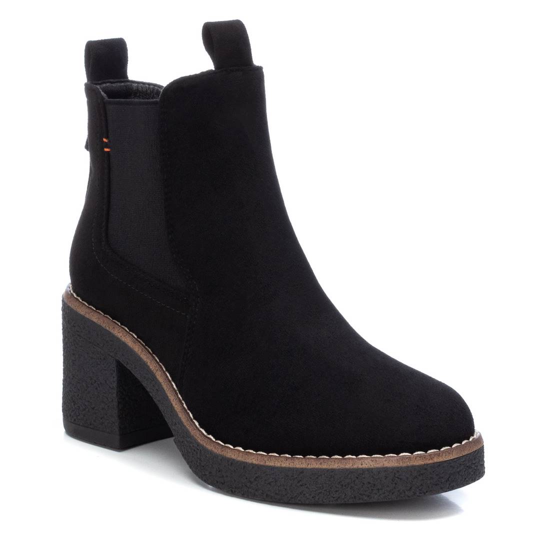 WOMEN'S ANKLE BOOT REFRESH 17099001