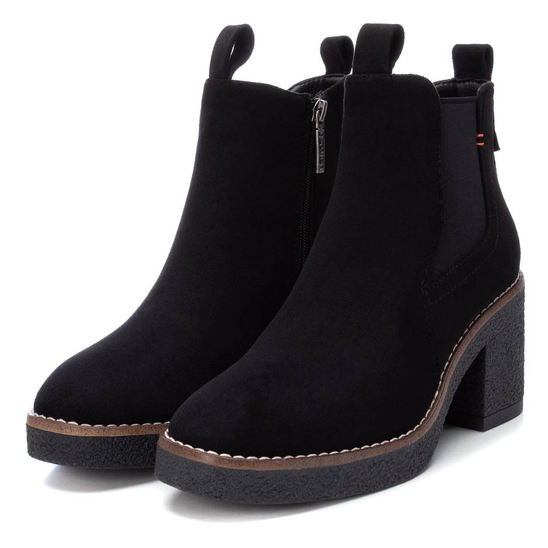 WOMEN'S ANKLE BOOT REFRESH 17099001