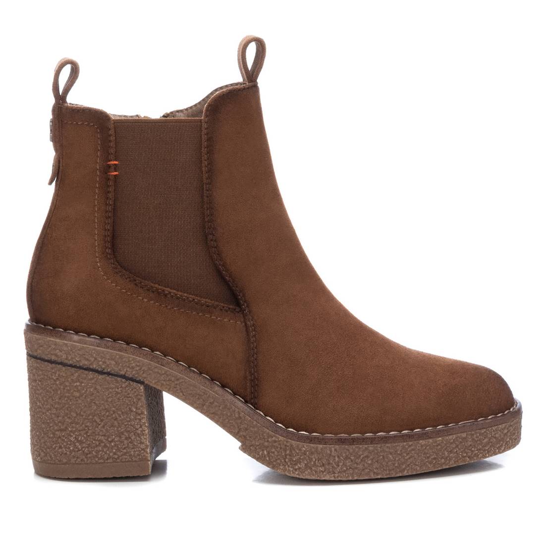 WOMEN'S ANKLE BOOT REFRESH 17099002