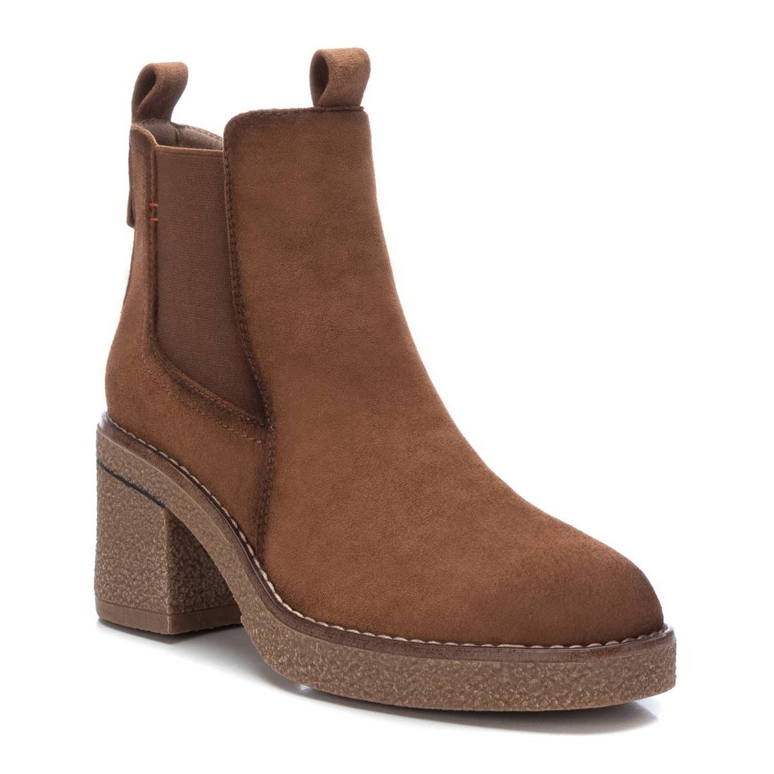 WOMEN'S ANKLE BOOT REFRESH 17099002