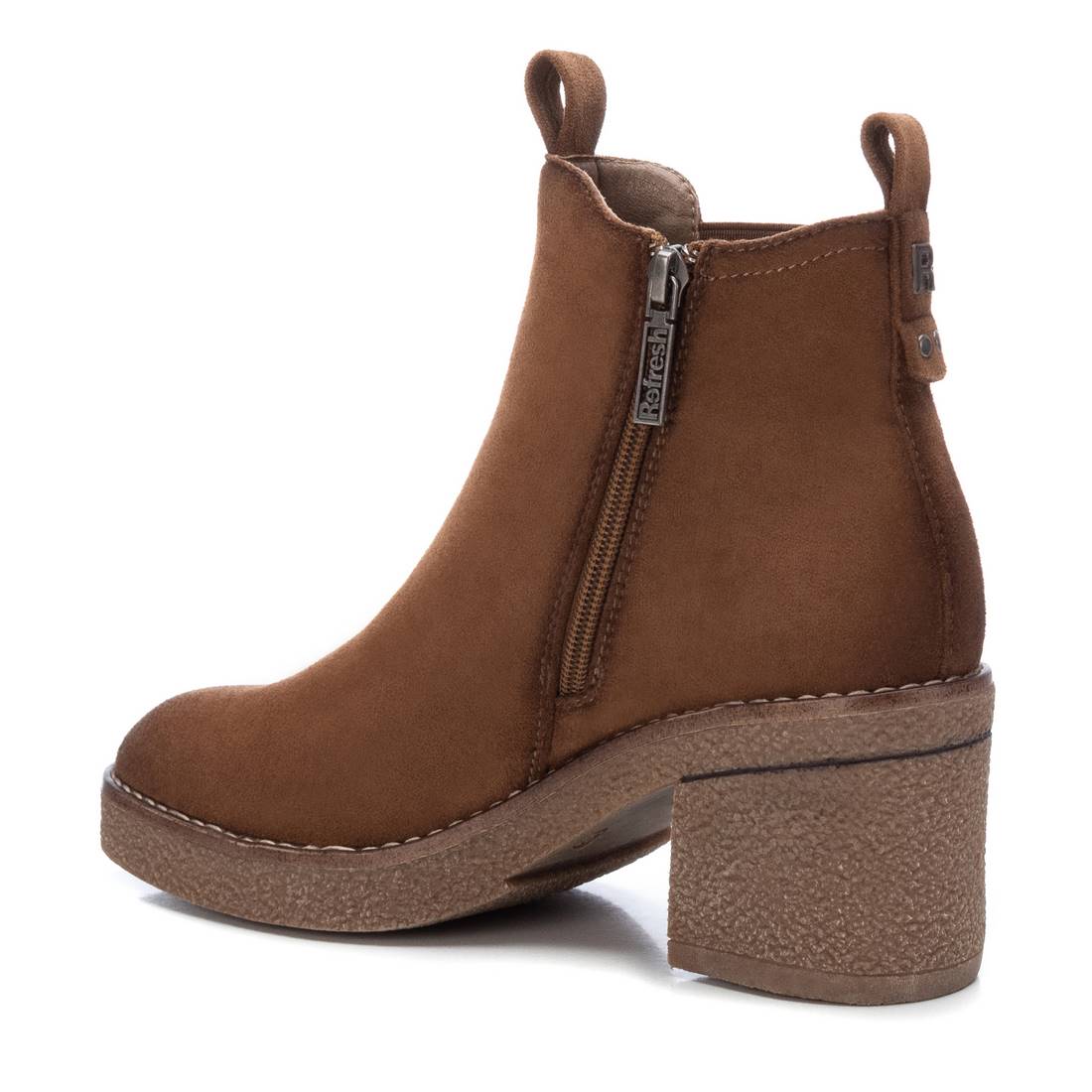 WOMEN'S ANKLE BOOT REFRESH 17099002