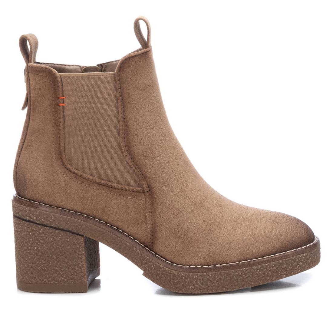 WOMEN'S ANKLE BOOT REFRESH 17099003