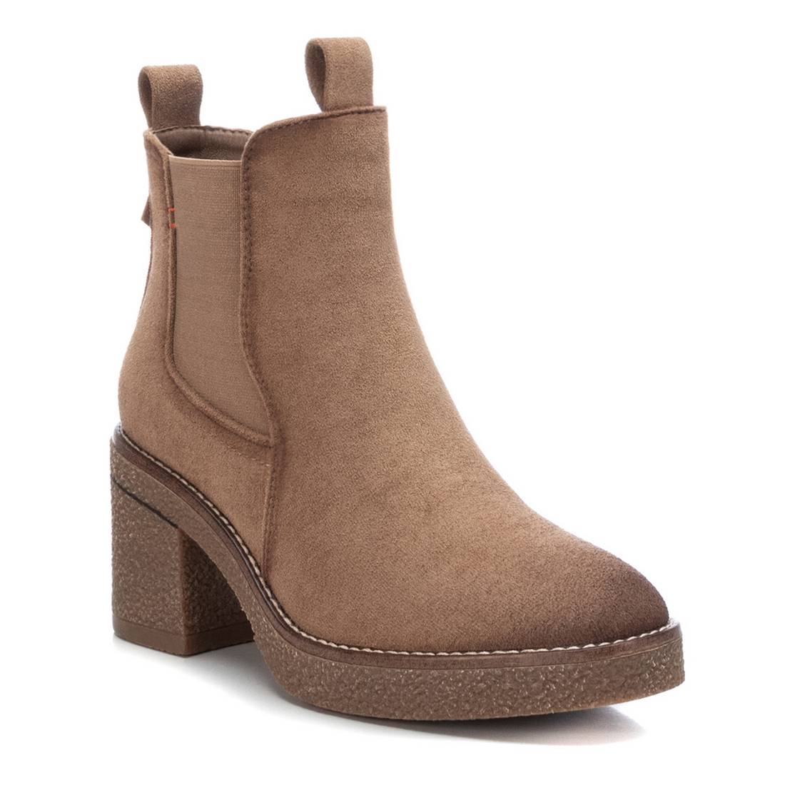 WOMEN'S ANKLE BOOT REFRESH 17099003