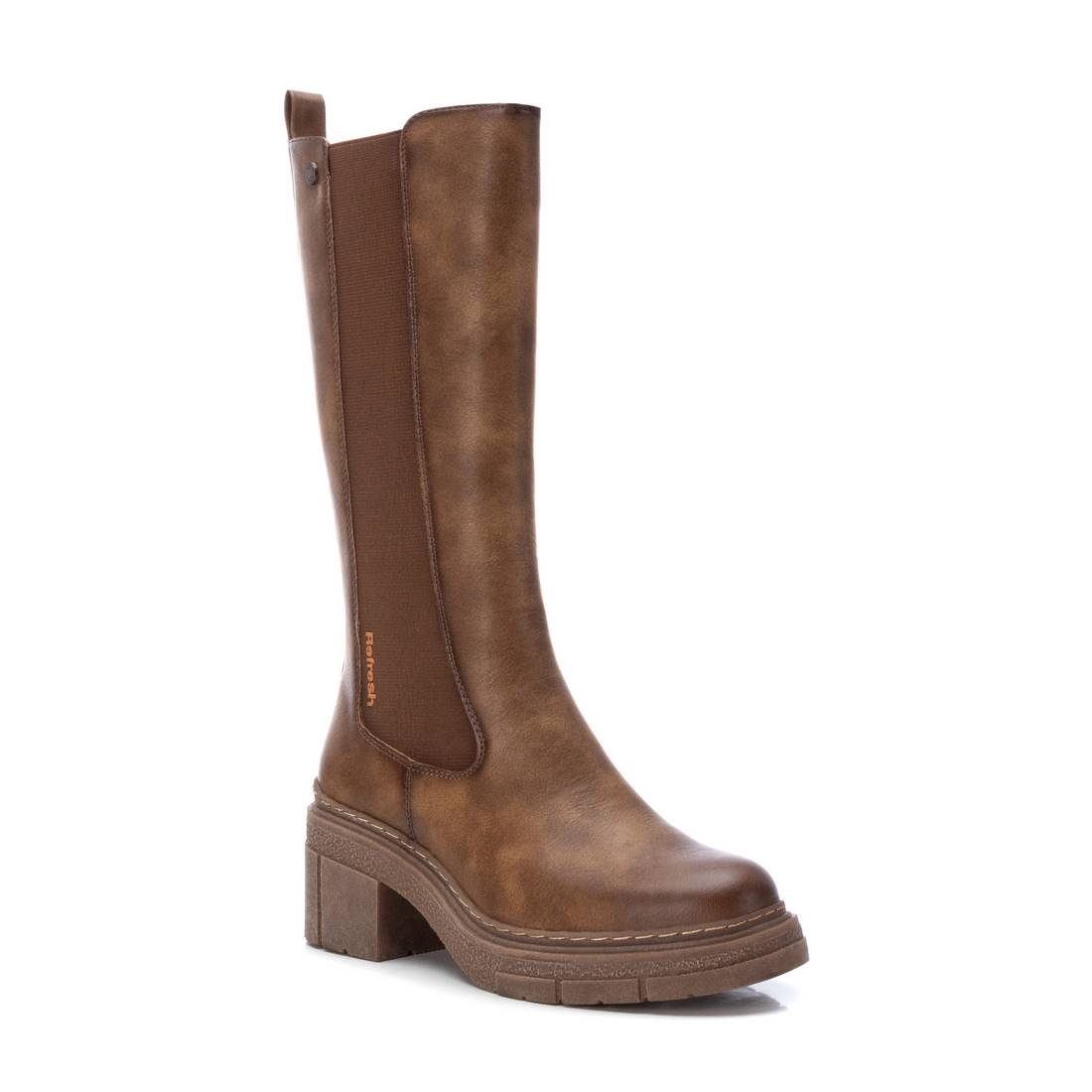 WOMEN'S BOOT REFRESH 17099503