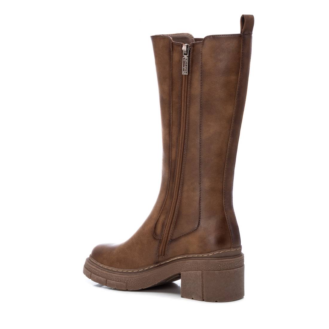 WOMEN'S BOOT REFRESH 17099503