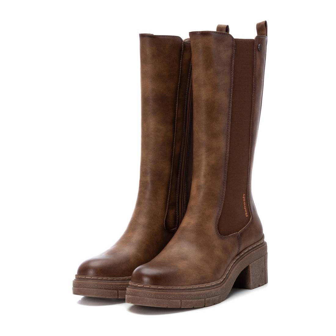 WOMEN'S BOOT REFRESH 17099503