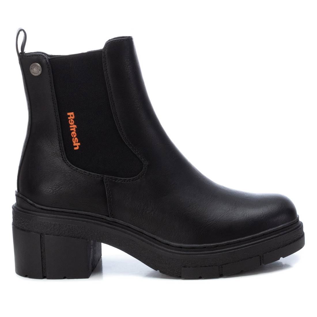 WOMEN'S ANKLE BOOT REFRESH 17099701