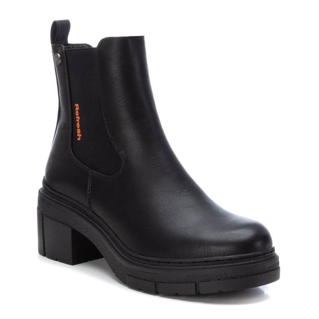 WOMEN'S ANKLE BOOT REFRESH 17099701