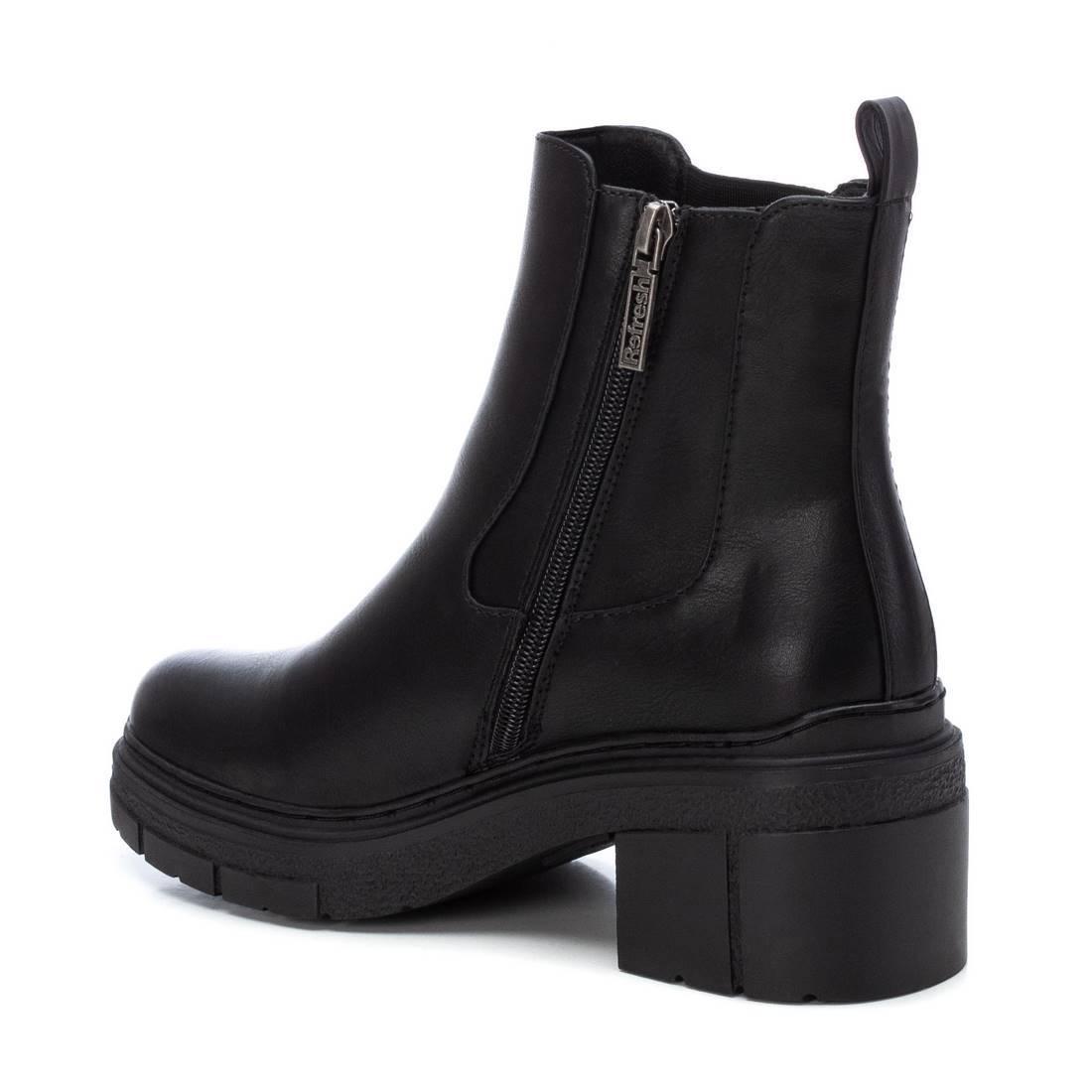 WOMEN'S ANKLE BOOT REFRESH 17099701