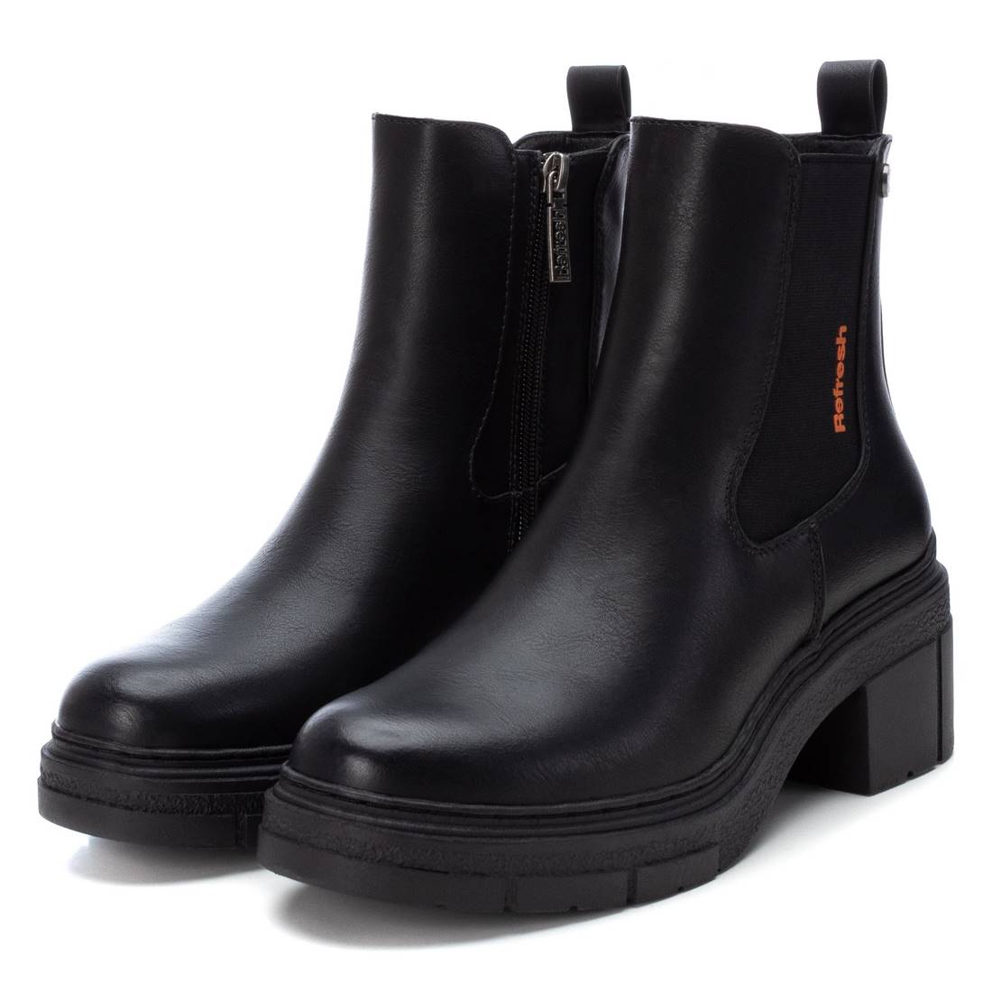 WOMEN'S ANKLE BOOT REFRESH 17099701