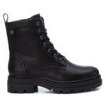 WOMEN'S ANKLE BOOT REFRESH 17100001