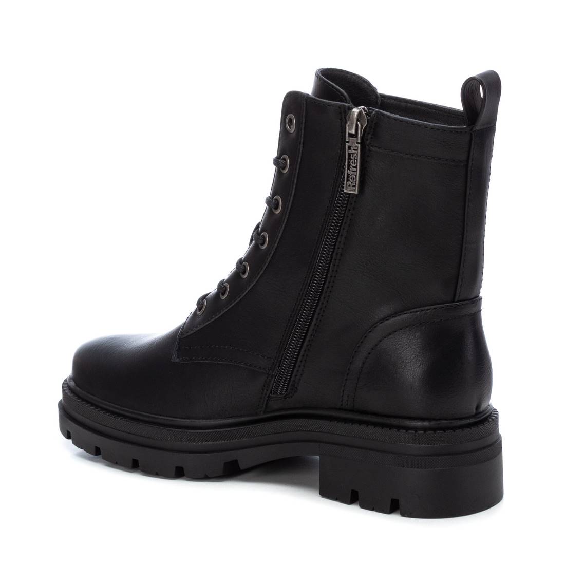 WOMEN'S ANKLE BOOT REFRESH 17100001