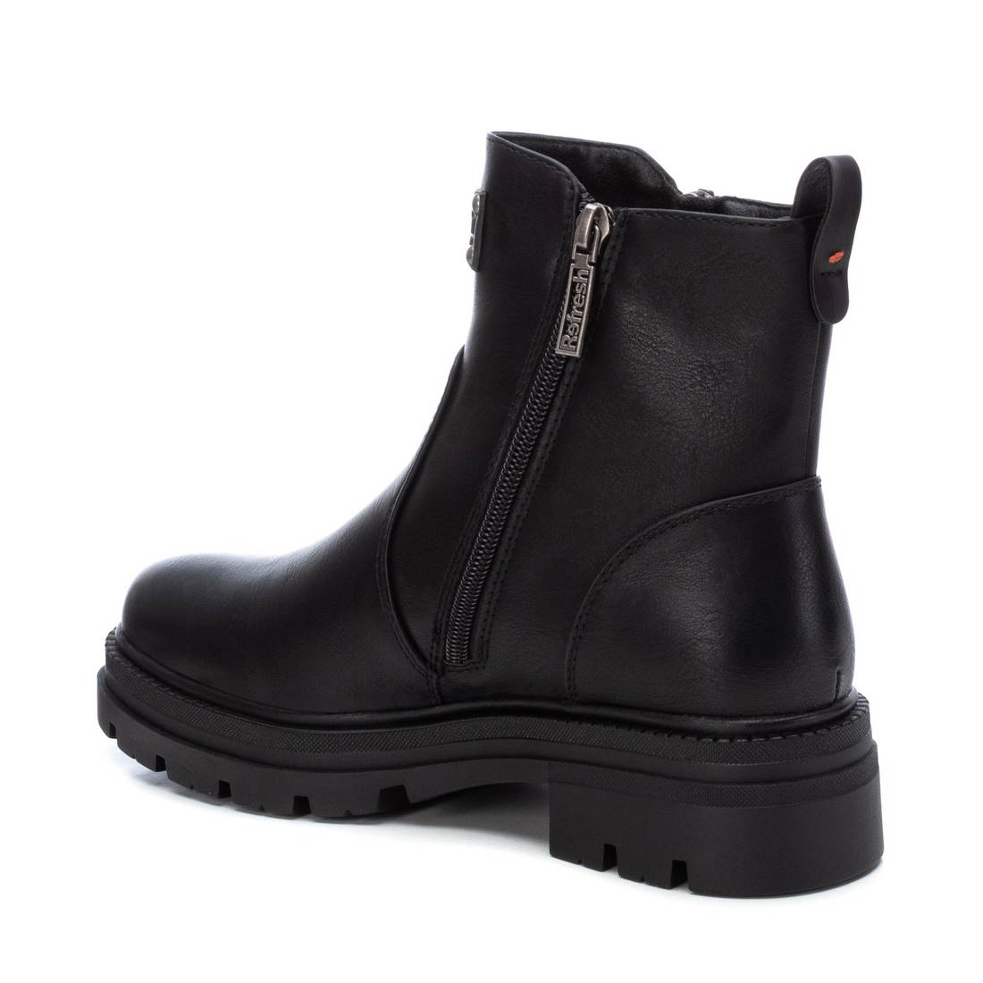 WOMEN'S ANKLE BOOT REFRESH 17100201