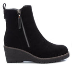 WOMEN'S ANKLE BOOT REFRESH 17100901