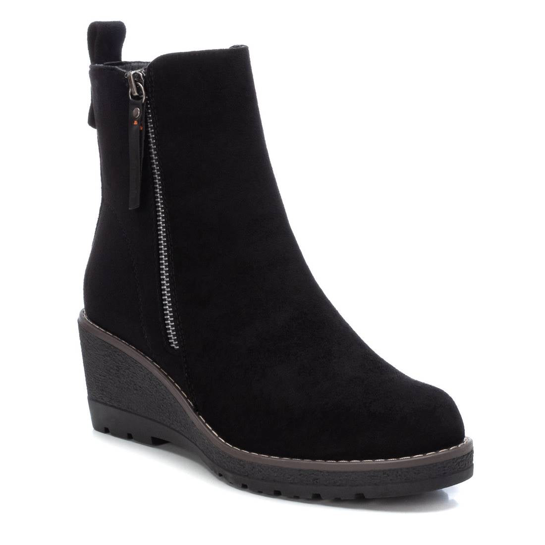 WOMEN'S ANKLE BOOT REFRESH 17100901