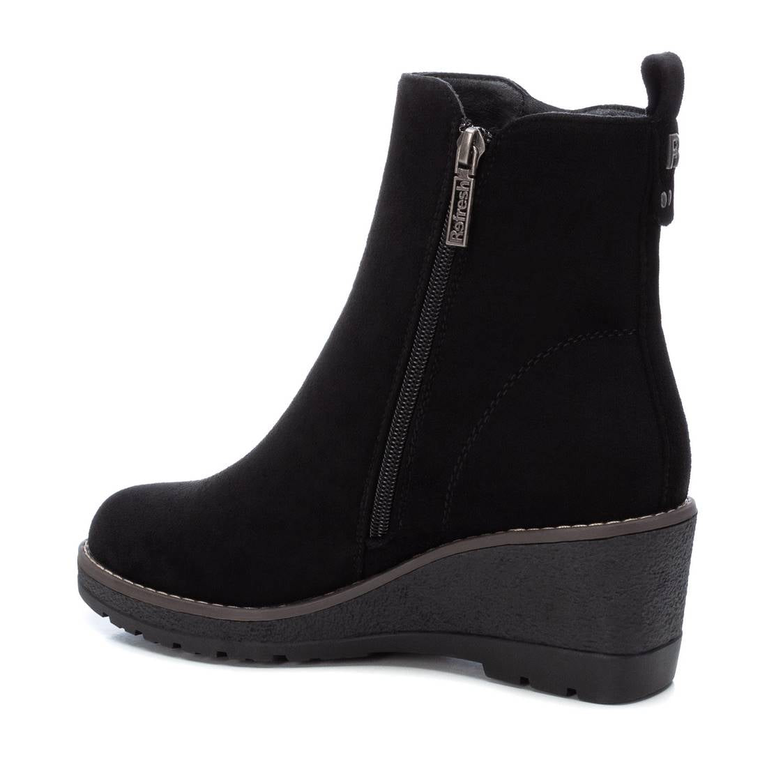 WOMEN'S ANKLE BOOT REFRESH 17100901