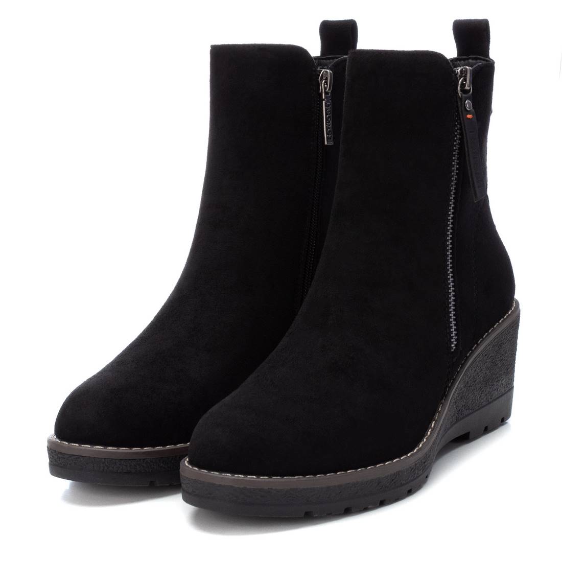 WOMEN'S ANKLE BOOT REFRESH 17100901