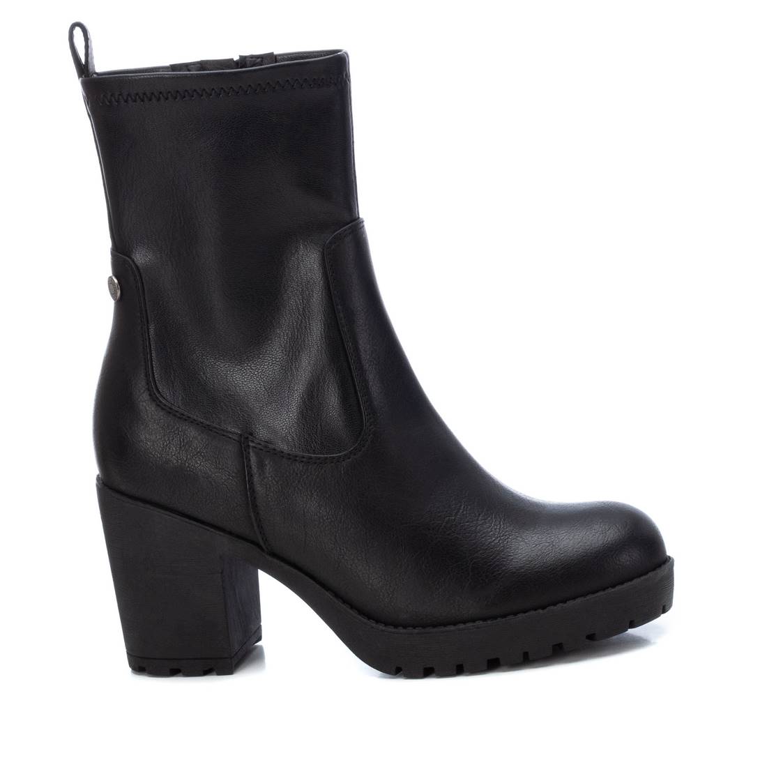 WOMEN'S ANKLE BOOT REFRESH 17103801