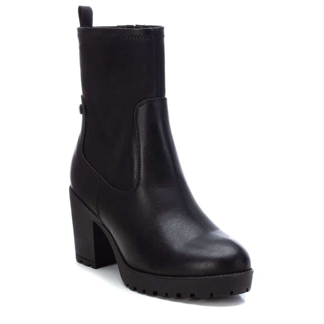 WOMEN'S ANKLE BOOT REFRESH 17103801