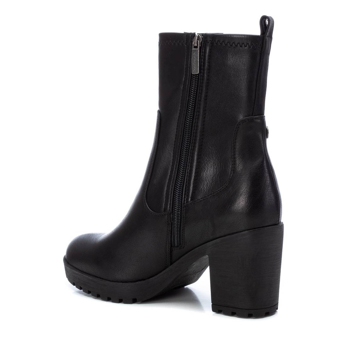 WOMEN'S ANKLE BOOT REFRESH 17103801