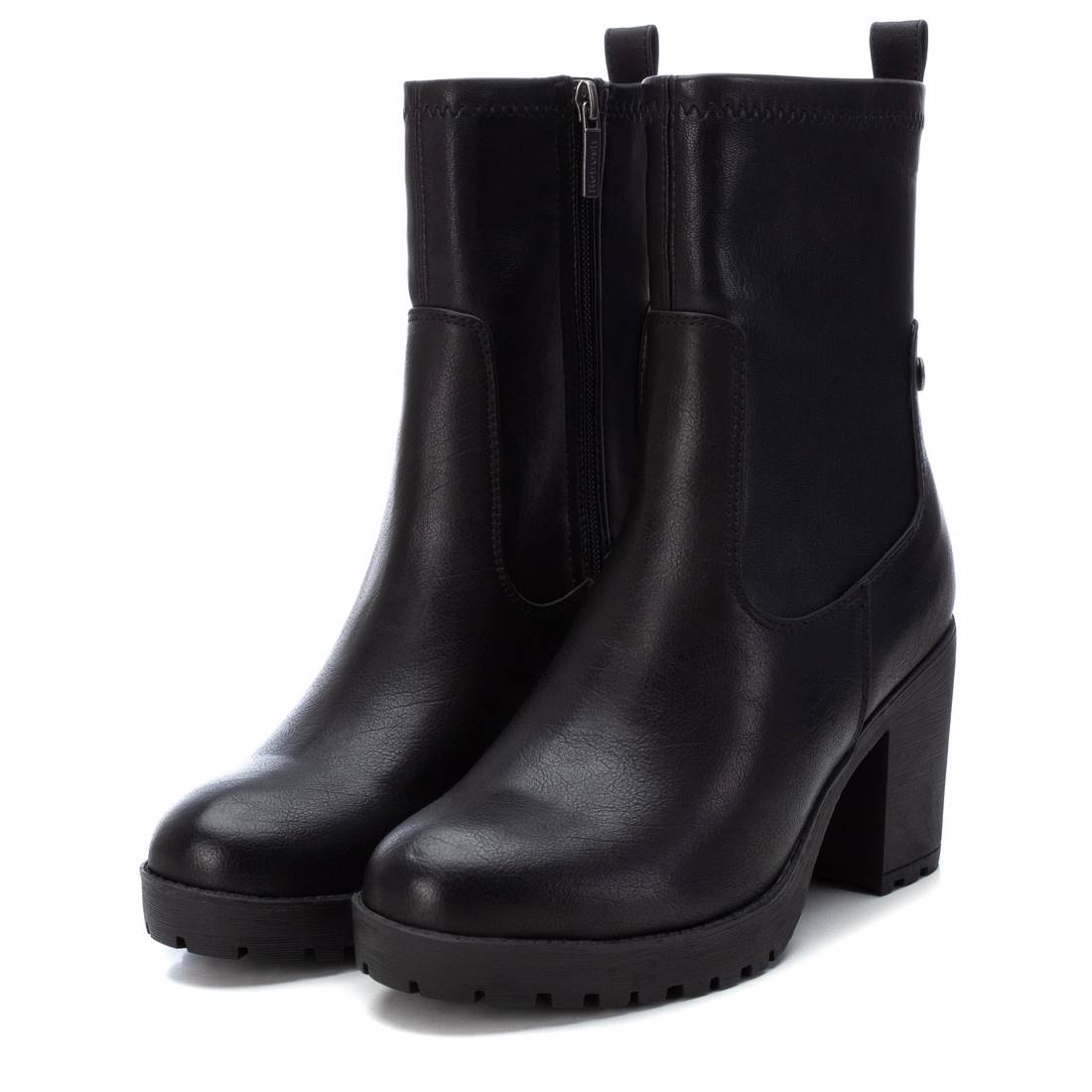 WOMEN'S ANKLE BOOT REFRESH 17103801