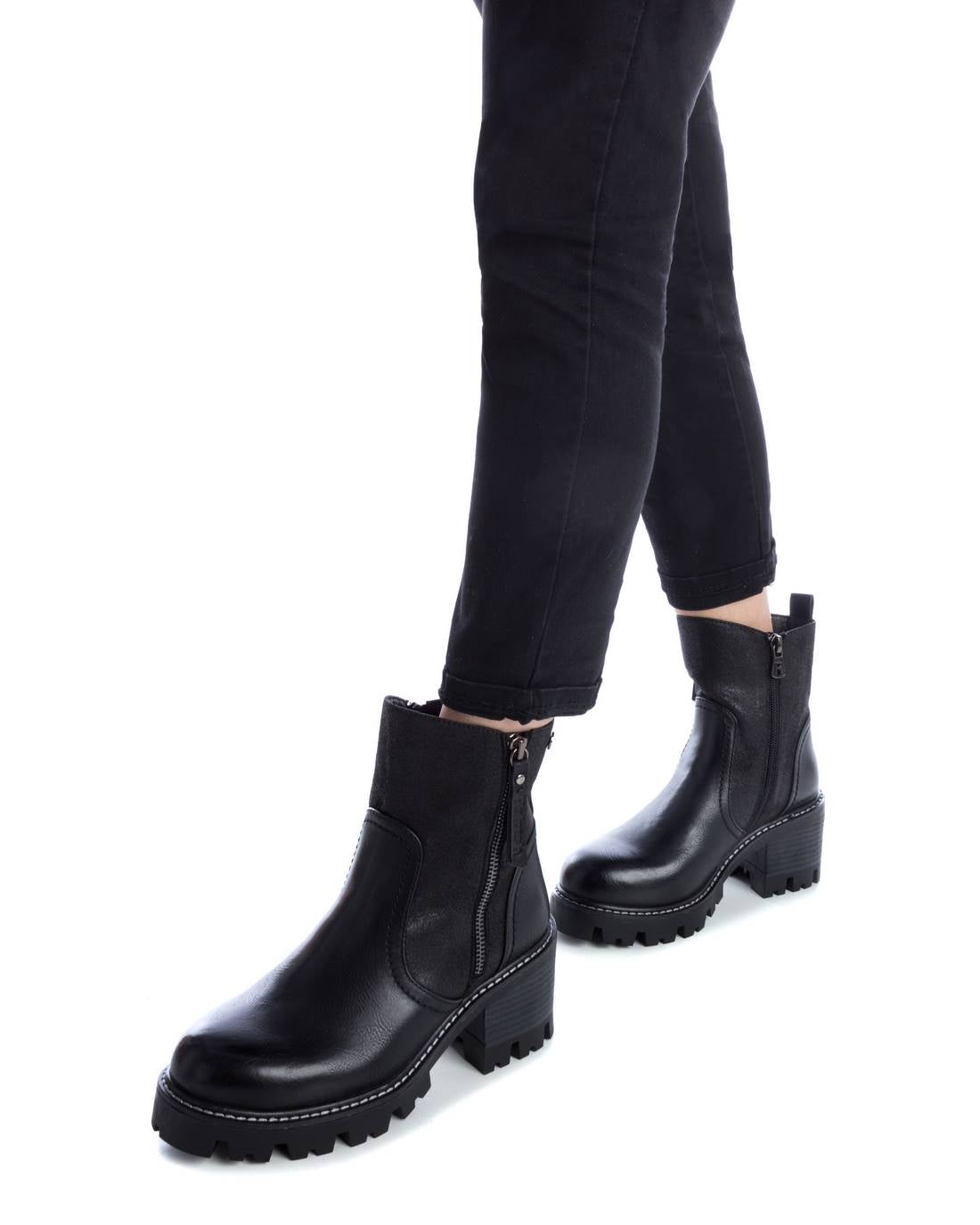 WOMEN'S ANKLE BOOT REFRESH 17104801