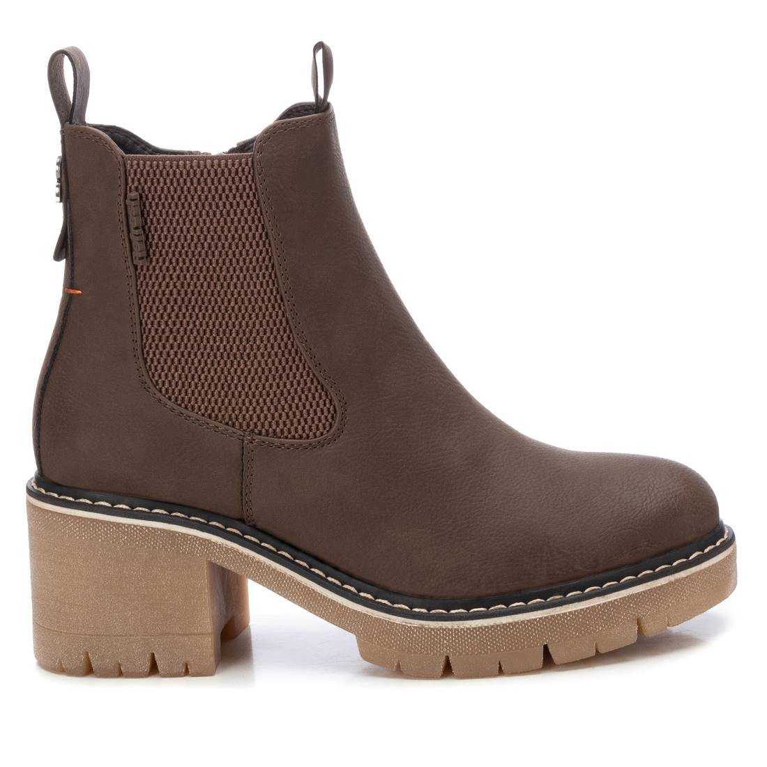 WOMEN'S ANKLE BOOT REFRESH 17105602