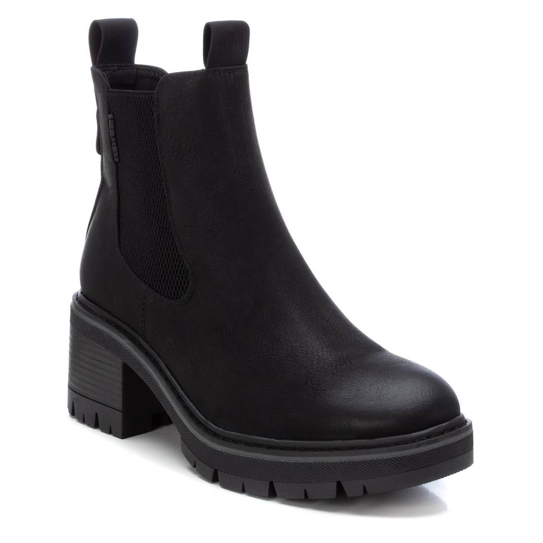 WOMEN'S ANKLE BOOT REFRESH 17105603