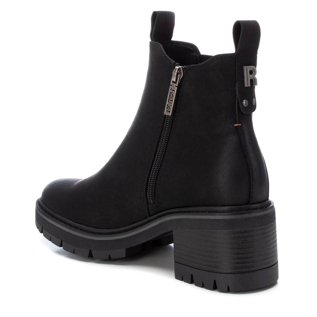 WOMEN'S ANKLE BOOT REFRESH 17105603