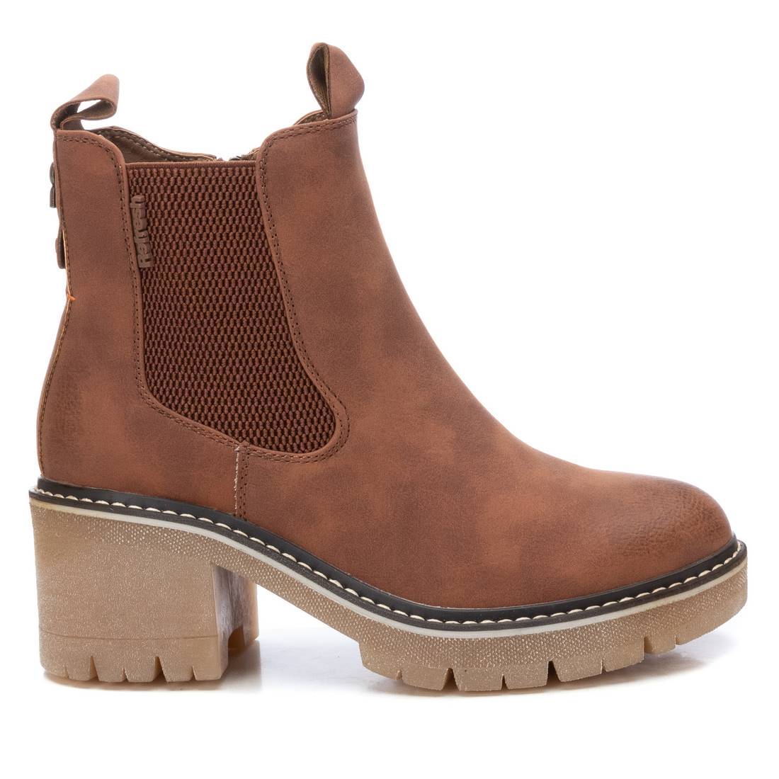 WOMEN'S ANKLE BOOT REFRESH 17105604