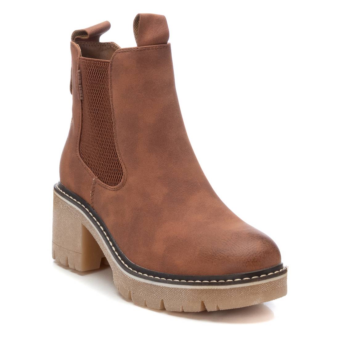 WOMEN'S ANKLE BOOT REFRESH 17105604