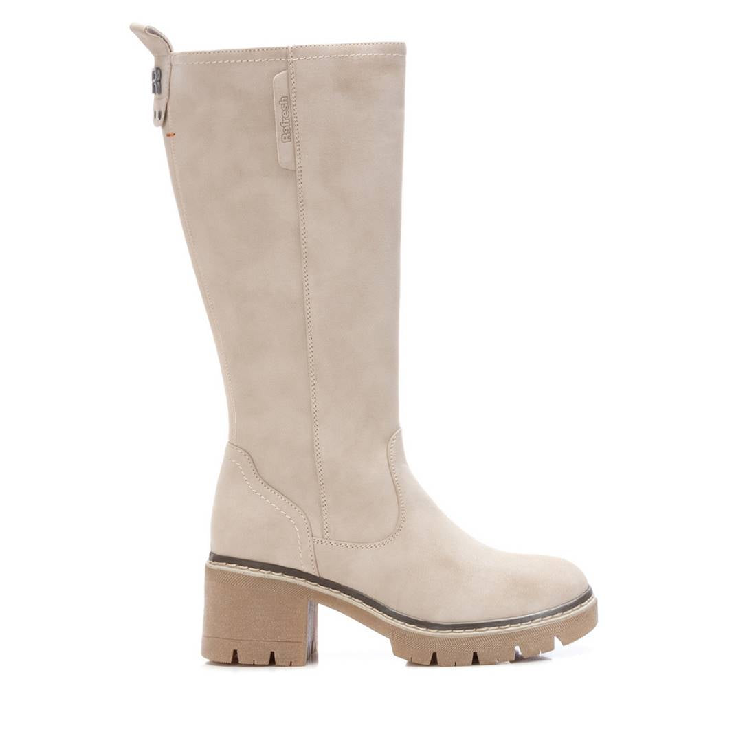 WOMEN'S BOOT REFRESH 17105701